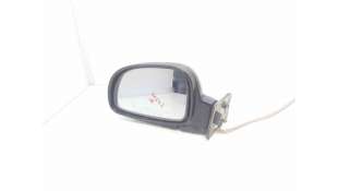 RETROVISOR IZQUIERDO CHEVROLET TACUMA LIMUSINA (2005-) 1.6 107CV 1598CC - L.7738065 / 96262604