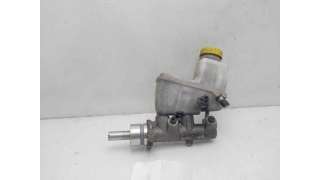BOMBA FRENO FIAT STILO (2001-2006) 1.9 JTD (192XE1A) 115CV 1910CC - L.7738120 / 0009946303