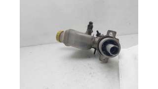 BOMBA FRENO FIAT STILO (2001-2006) 1.9 JTD (192XE1A) 115CV 1910CC - L.7738120 / 0009946303