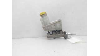 BOMBA FRENO FIAT STILO (2001-2006) 1.9 JTD (192XE1A) 115CV 1910CC - L.7738120 / 0009946303