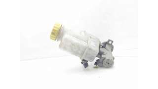 BOMBA FRENO FIAT STILO (2001-2006) 1.9 JTD (192XE1A) 115CV 1910CC - L.7738120 / 0009946303