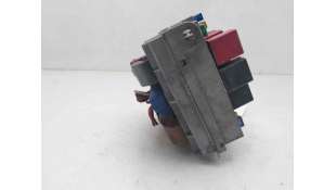 CAJA RELES / FUSIBLES FIAT STILO (2001-2006) 1.9 JTD (192XE1A) 115CV 1910CC - L.7738138 / 51724394 2