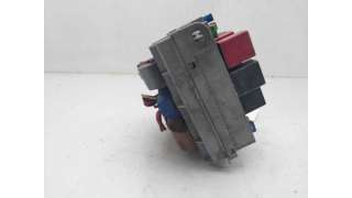 CAJA RELES / FUSIBLES FIAT STILO (2001-2006) 1.9 JTD (192XE1A) 115CV 1910CC - L.7738138 / 51724394
