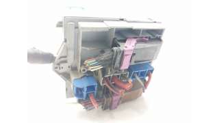 CAJA RELES / FUSIBLES FIAT STILO (2001-2006) 1.9 JTD (192XE1A) 115CV 1910CC - L.7738138 / 51724394