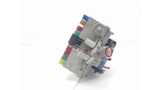 CAJA RELES / FUSIBLES FIAT STILO (2001-2006) 1.9 JTD (192XE1A) 115CV 1910CC - L.7738138 / 51724394