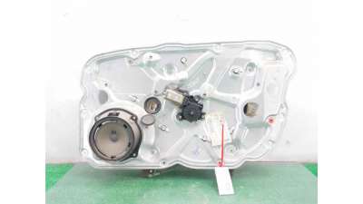 ELEVALUNAS DELANTERO DERECHO FIAT STILO (2001-2006) 1.9 JTD (192XE1A) 115CV 1910CC - L.7738179 / 00467813420