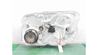 ELEVALUNAS DELANTERO DERECHO FIAT STILO (2001-2006) 1.9 JTD (192XE1A) 115CV 1910CC - L.7738179 / 00467813420