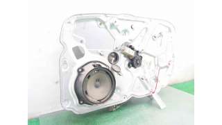 ELEVALUNAS DELANTERO DERECHO FIAT STILO (2001-2006) 1.9 JTD (192XE1A) 115CV 1910CC - L.7738179 / 00467813420