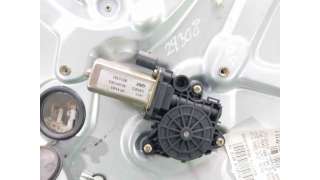 ELEVALUNAS DELANTERO DERECHO FIAT STILO (2001-2006) 1.9 JTD (192XE1A) 115CV 1910CC - L.7738179 / 00467813420