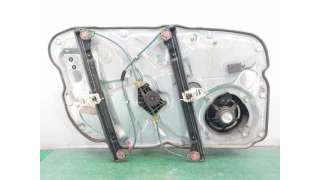 ELEVALUNAS DELANTERO DERECHO FIAT STILO (2001-2006) 1.9 JTD (192XE1A) 115CV 1910CC - L.7738179 / 00467813420