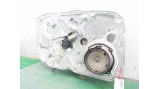 ELEVALUNAS DELANTERO IZQUIERDO FIAT STILO (2001-2006) 1.9 JTD (192XE1A) 115CV 1910CC - L.7738180 / 00468073728