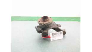 MANGUETA DELANTERA IZQUIERDA FIAT STILO (2001-2006) 1.9 JTD (192XE1A) 115CV 1910CC - L.7738233 / 0050701139