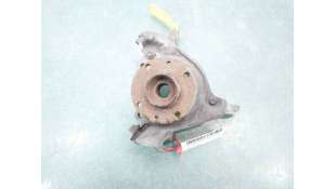 MANGUETA DELANTERA IZQUIERDA FIAT STILO (2001-2006) 1.9 JTD (192XE1A) 115CV 1910CC - L.7738233 / 0050701139 2