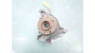 MANGUETA DELANTERA IZQUIERDA FIAT STILO (2001-2006) 1.9 JTD (192XE1A) 115CV 1910CC - L.7738233 / 0050701139