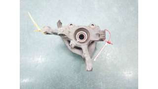 MANGUETA DELANTERA IZQUIERDA FIAT STILO (2001-2006) 1.9 JTD (192XE1A) 115CV 1910CC - L.7738233 / 0050701139