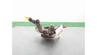 MANGUETA DELANTERA IZQUIERDA FIAT STILO (2001-2006) 1.9 JTD (192XE1A) 115CV 1910CC - L.7738233 / 0050701139
