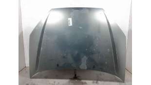 CAPOT FORD FOCUS SEDÁN (1999-2004) 1.8 TURBO DI / TDDI 90CV 1753CC - L.7738389 / 1430131