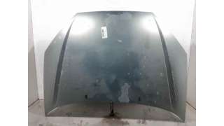 CAPOT FORD FOCUS SEDÁN (1999-2004) 1.8 TURBO DI / TDDI 90CV 1753CC - L.7738389 / 1430131