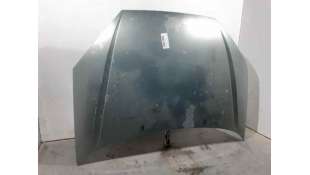 CAPOT FORD FOCUS SEDÁN (1999-2004) 1.8 TURBO DI / TDDI 90CV 1753CC - L.7738389 / 1430131 2