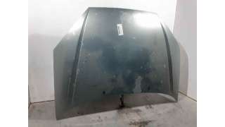 CAPOT FORD FOCUS SEDÁN (1999-2004) 1.8 TURBO DI / TDDI 90CV 1753CC - L.7738389 / 1430131