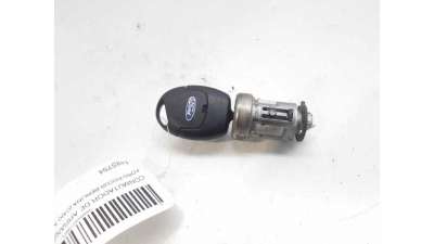 CONMUTADOR DE ARRANQUE FORD FOCUS SEDÁN (1999-2004) 1.8 TURBO DI / TDDI 90CV 1753CC - L.7738415 / 1425754