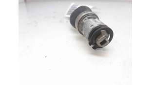 CONMUTADOR DE ARRANQUE FORD FOCUS SEDÁN (1999-2004) 1.8 TURBO DI / TDDI 90CV 1753CC - L.7738415 / 1425754 2