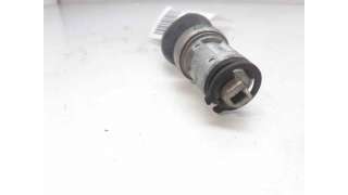CONMUTADOR DE ARRANQUE FORD FOCUS SEDÁN (1999-2004) 1.8 TURBO DI / TDDI 90CV 1753CC - L.7738415 / 1425754