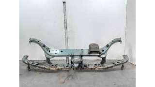 PANEL FRONTAL FORD FOCUS SEDÁN (1999-2004) 1.8 TURBO DI / TDDI 90CV 1753CC - L.7738501 / 1072542