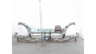 PANEL FRONTAL FORD FOCUS SEDÁN (1999-2004) 1.8 TURBO DI / TDDI 90CV 1753CC - L.7738501 / 1072542