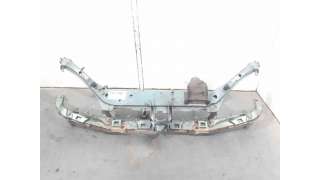PANEL FRONTAL FORD FOCUS SEDÁN (1999-2004) 1.8 TURBO DI / TDDI 90CV 1753CC - L.7738501 / 1072542