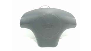 AIRBAG DELANTERO IZQUIERDO KIA PICANTO (2004-) 1.1 65CV 1086CC - L.7738574 / 8485007000HU