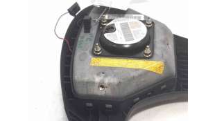 AIRBAG DELANTERO IZQUIERDO KIA PICANTO (2004-) 1.1 65CV 1086CC - L.7738574 / 8485007000HU 2