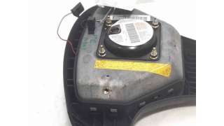 AIRBAG DELANTERO IZQUIERDO KIA PICANTO (2004-) 1.1 65CV 1086CC - L.7738574 / 8485007000HU
