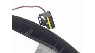 AIRBAG DELANTERO IZQUIERDO KIA PICANTO (2004-) 1.1 65CV 1086CC - L.7738574 / 8485007000HU
