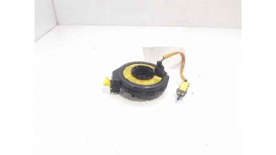 ANILLO AIRBAG KIA PICANTO (2004-) 1.1 65CV 1086CC - L.7738583 / 9349007100