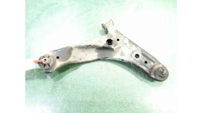 BRAZO SUSPENSION INFERIOR DELANTERO DERECHO KIA PICANTO (2004-) 1.1 65CV 1086CC - L.7738606 / 5450107250