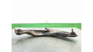 BRAZO SUSPENSION INFERIOR DELANTERO DERECHO KIA PICANTO (2004-) 1.1 65CV 1086CC - L.7738606 / 5450107250