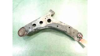 BRAZO SUSPENSION INFERIOR DELANTERO DERECHO KIA PICANTO (2004-) 1.1 65CV 1086CC - L.7738606 / 5450107250