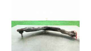 BRAZO SUSPENSION INFERIOR DELANTERO DERECHO KIA PICANTO (2004-) 1.1 65CV 1086CC - L.7738606 / 5450107250