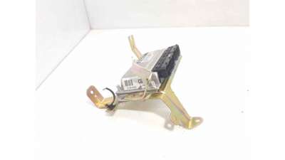 CENTRALITA MOTOR UCE KIA PICANTO (2004-) 1.1 65CV 1086CC - L.7738619 / 3911002055