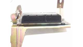 CENTRALITA MOTOR UCE KIA PICANTO (2004-) 1.1 65CV 1086CC - L.7738619 / 3911002055
