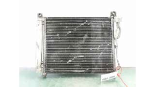 CONDENSADOR / RADIADOR  AIRE ACONDICIONADO KIA PICANTO (2004-) 1.1 65CV 1086CC - L.7738632 / 9760607200