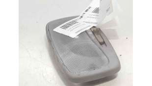 LUZ INTERIOR KIA PICANTO (2004-) 1.1 65CV 1086CC - L.7738671 / 9280007010MG