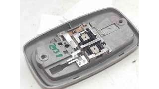 LUZ INTERIOR KIA PICANTO (2004-) 1.1 65CV 1086CC - L.7738671 / 9280007010MG
