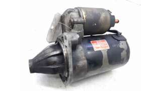 MOTOR ARRANQUE KIA PICANTO (2004-) 1.1 65CV 1086CC - L.7738691 / 3610002555
