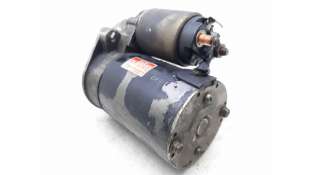 MOTOR ARRANQUE KIA PICANTO (2004-) 1.1 65CV 1086CC - L.7738691 / 3610002555 2