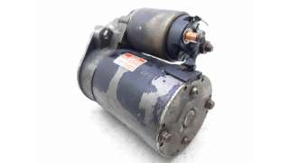 MOTOR ARRANQUE KIA PICANTO (2004-) 1.1 65CV 1086CC - L.7738691 / 3610002555