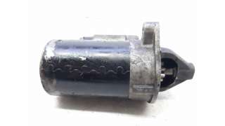 MOTOR ARRANQUE KIA PICANTO (2004-) 1.1 65CV 1086CC - L.7738691 / 3610002555