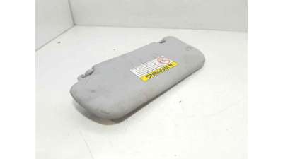 PARASOL DERECHO KIA PICANTO (2004-) 1.1 65CV 1086CC - L.7738703 / 8522007340MG