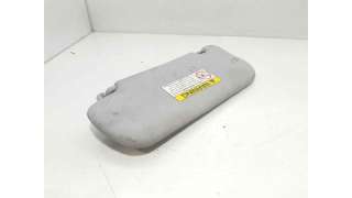 PARASOL DERECHO KIA PICANTO (2004-) 1.1 65CV 1086CC - L.7738703 / 8522007340MG